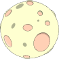 Planet